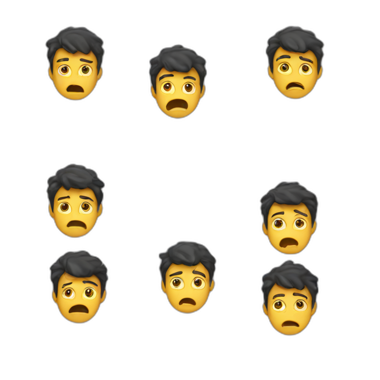 overwhelmed-boy-emoji