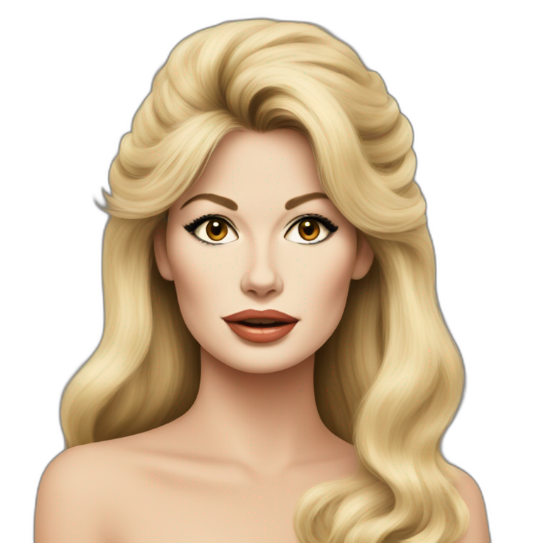 woedende-brigitte-bardot-emoji