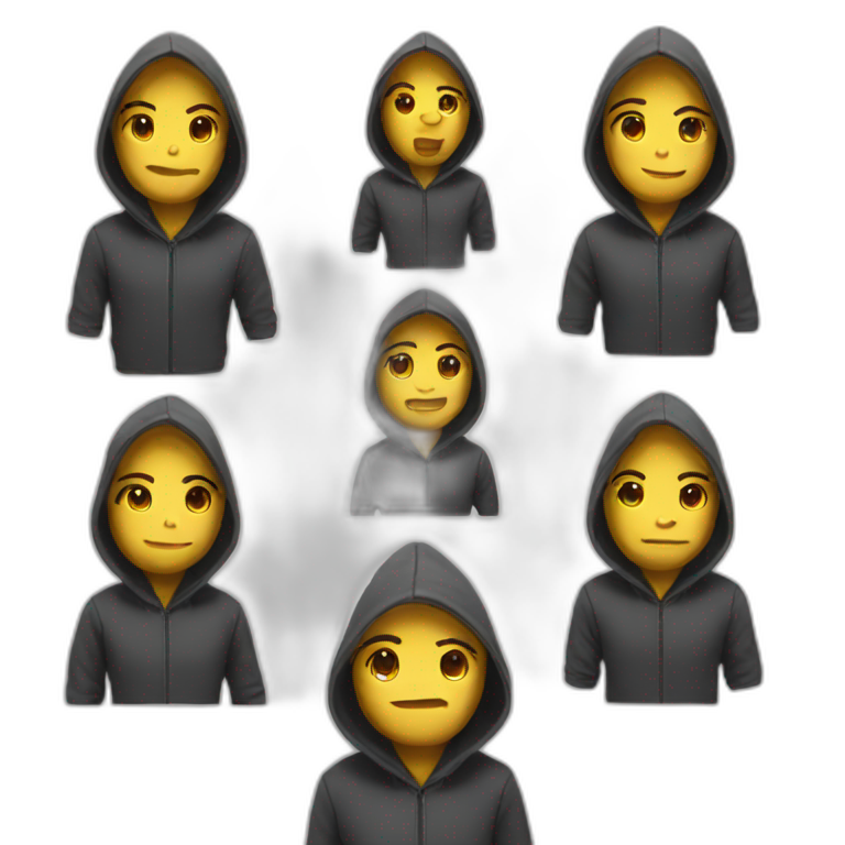 create-emoji-with-hoodie-emoji