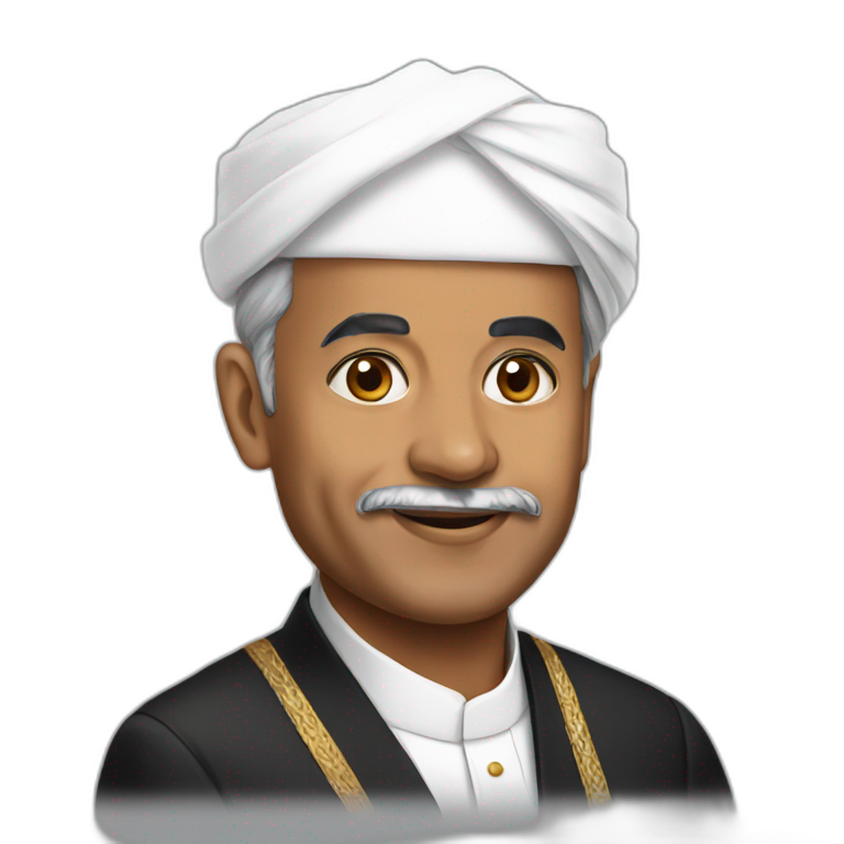 omani-president-emoji