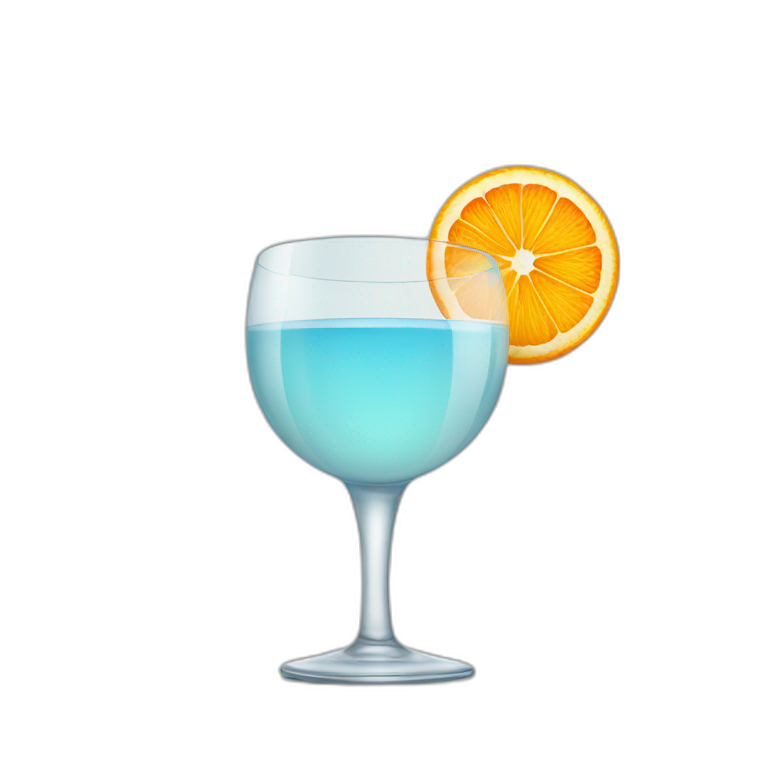 glass-of-orange-juice-emoji