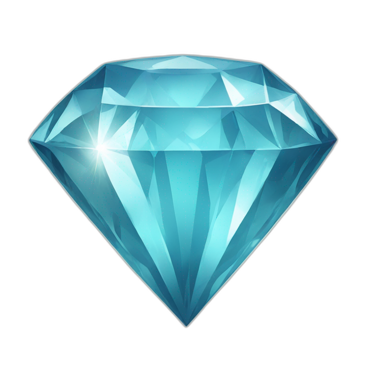 diamond-emoji