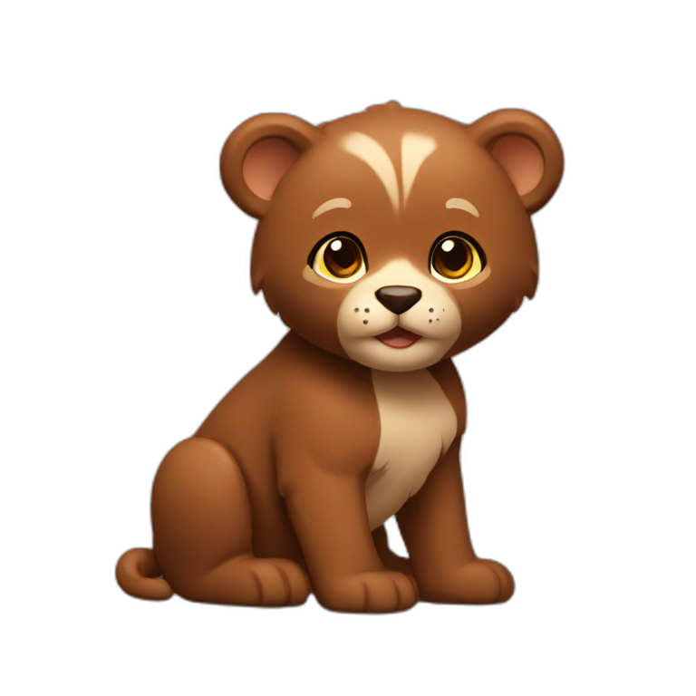 brown-pottery-cub-emoji