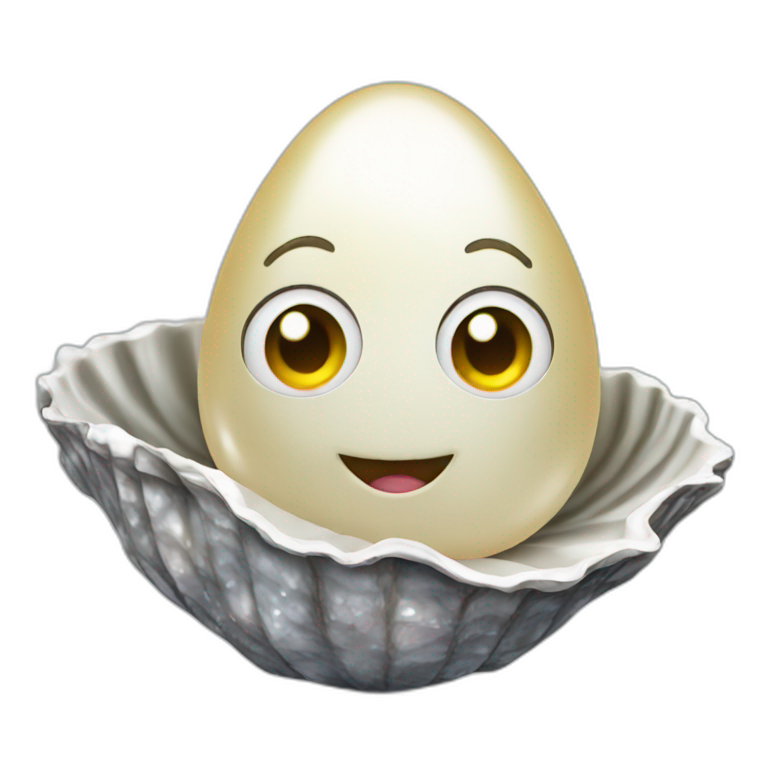 a-pearl-in-an-oyster-emoji