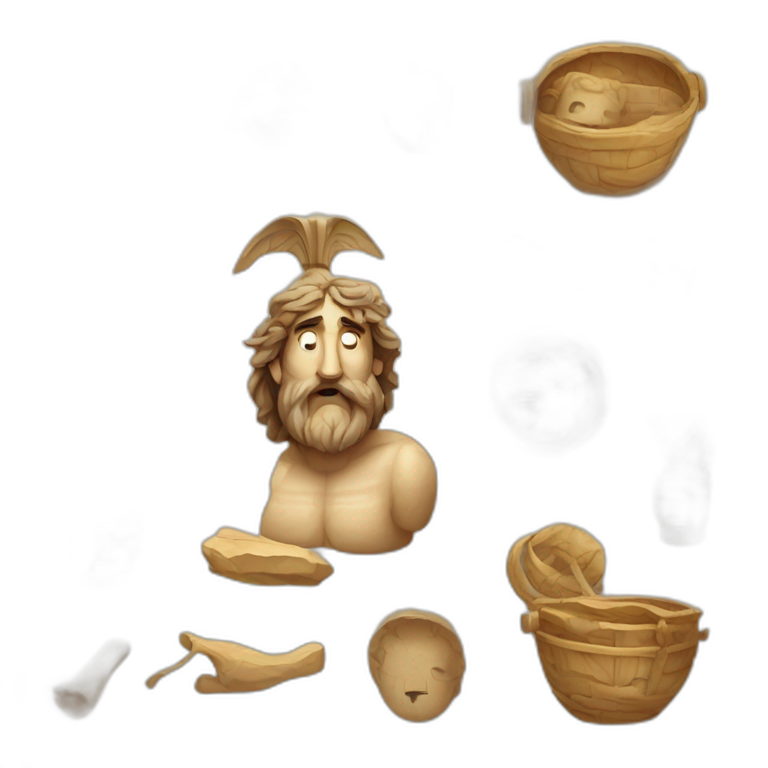 ancient-greek-odysseus-emoji