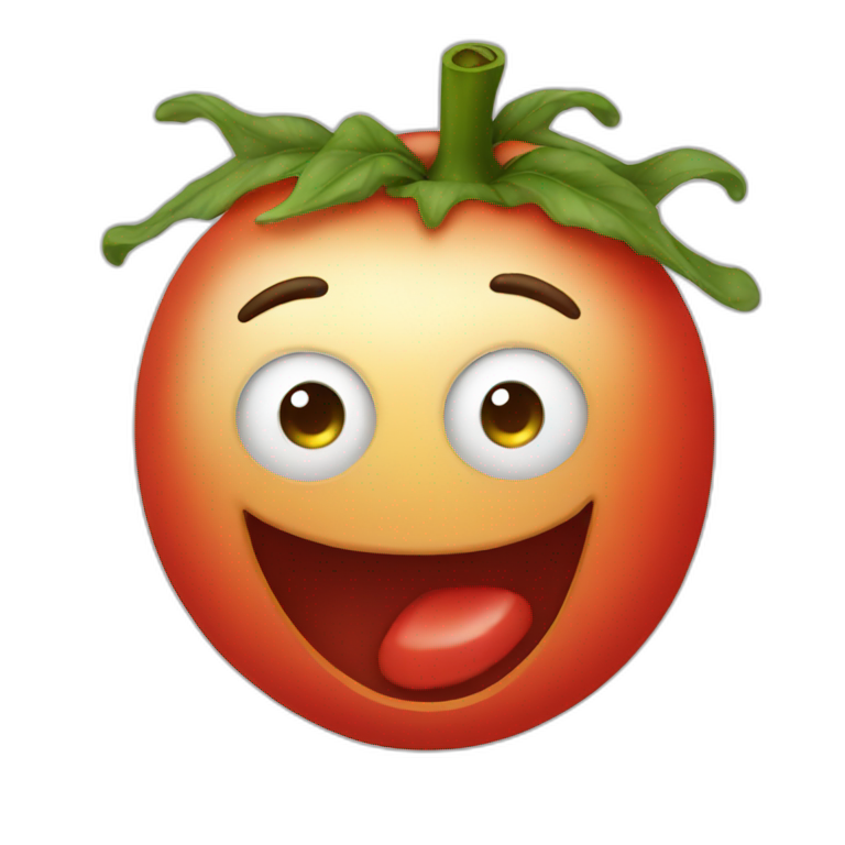 tomato-having-fun-emoji