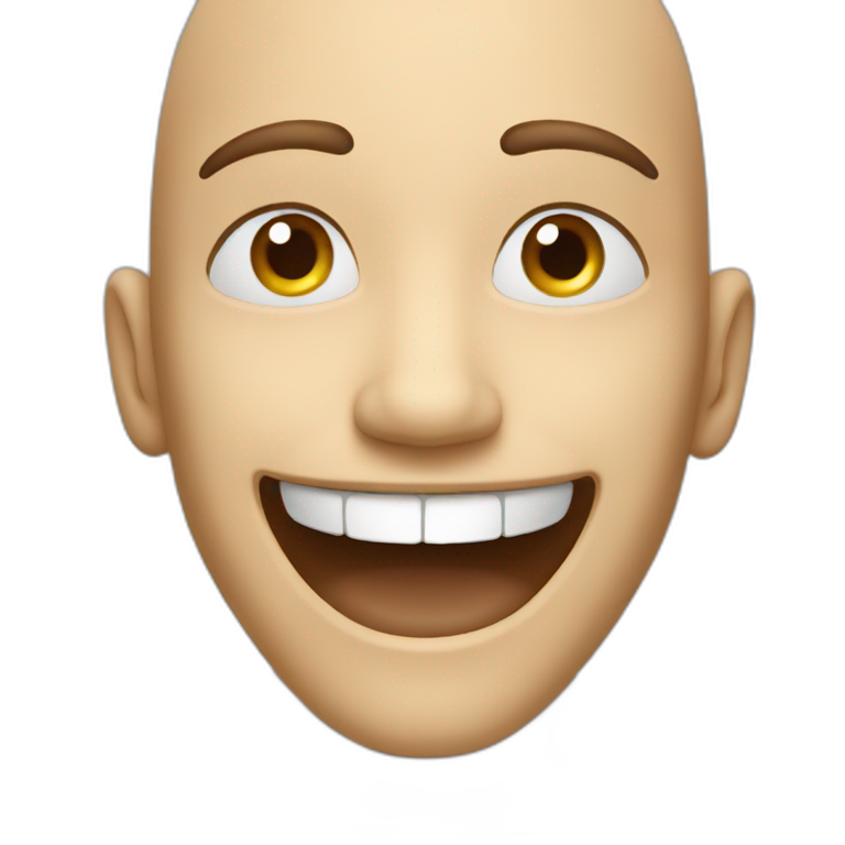 happy-face-emoji