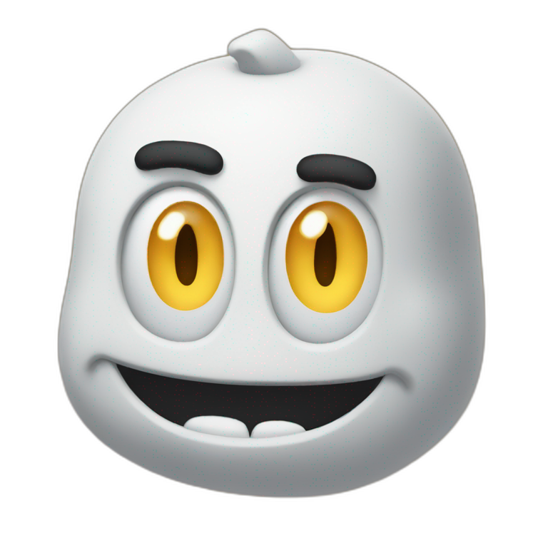 cuphead-emoji