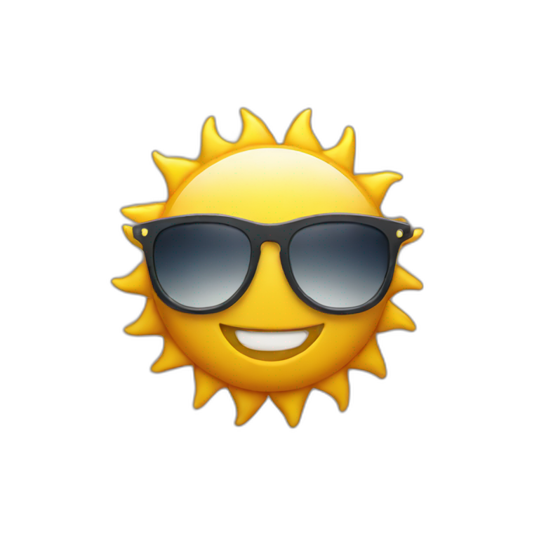 sun-smiling-with-sunglasses-emoji