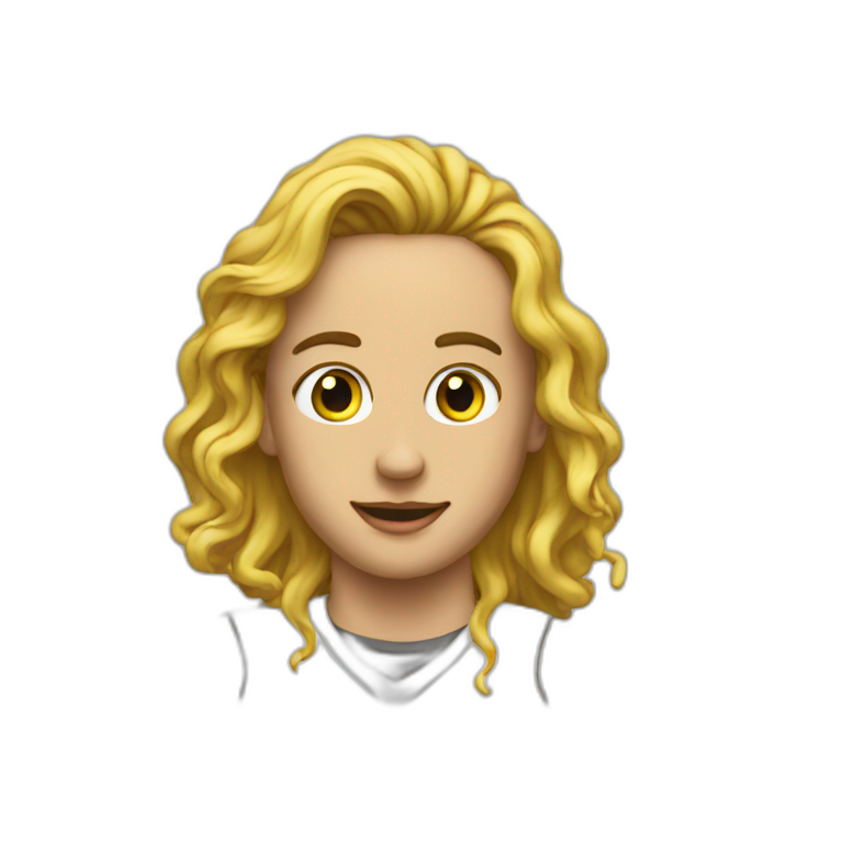 eras-tour-emoji