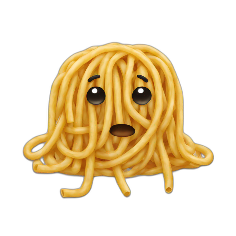 spaghetti-rossi-con-fumo-emoji