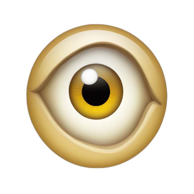eye-roll-emoji