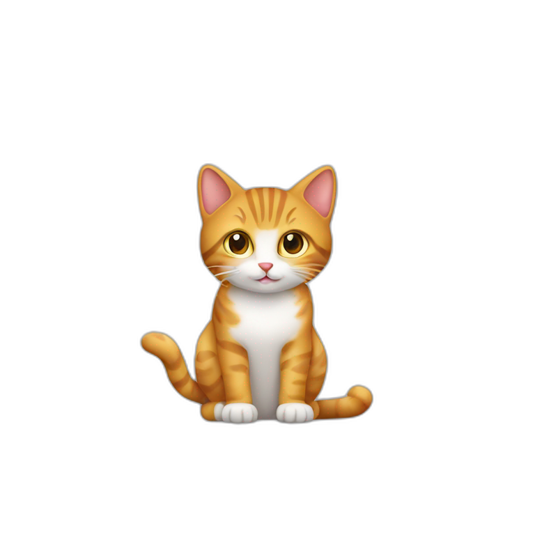 un-gatto-con-gli-stivali-emoji