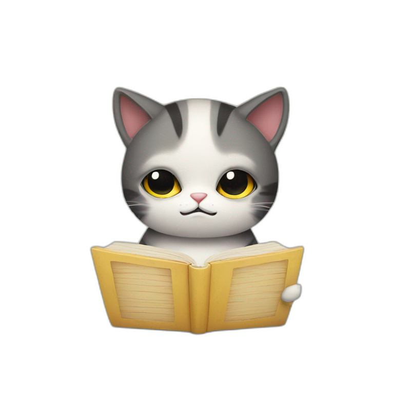 sad-cat-reading-a-book-emoji