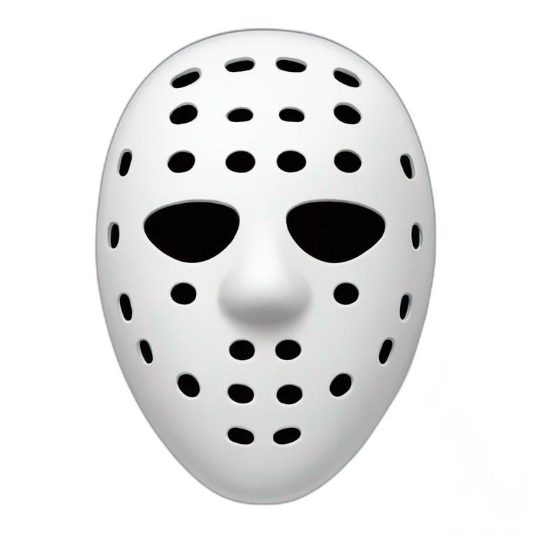 hockey-mask-emoji