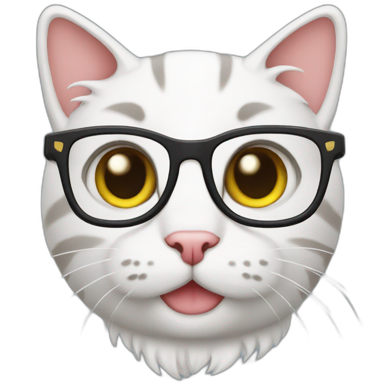 cat-nerd-emoji
