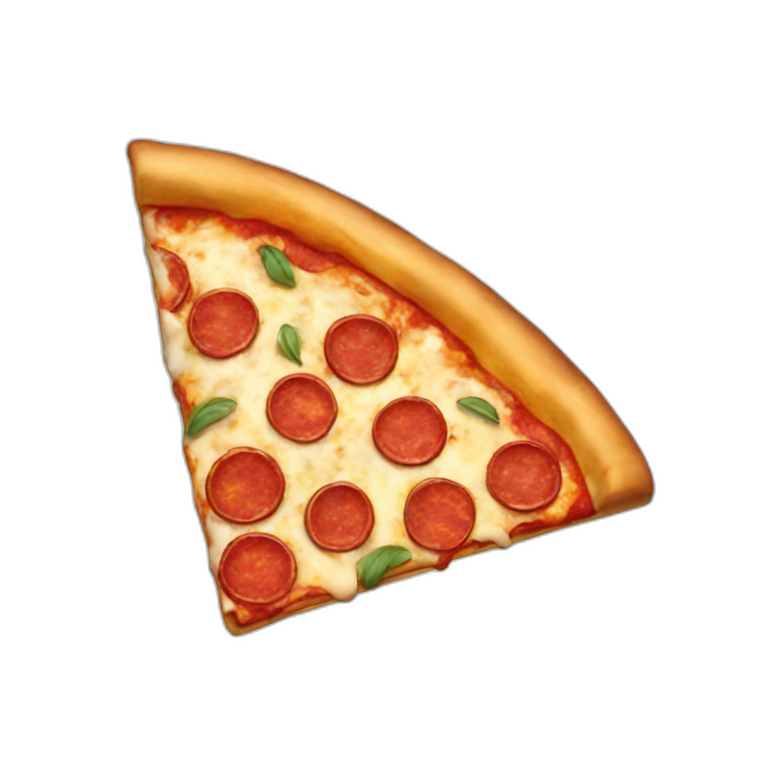 pizza-emoji