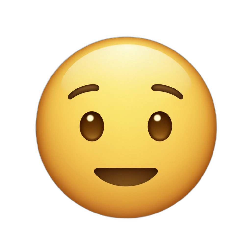 Emoji-emoji