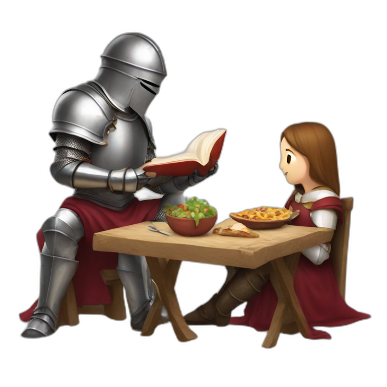 hungry-book-eating-a-medieval-knight-emoji