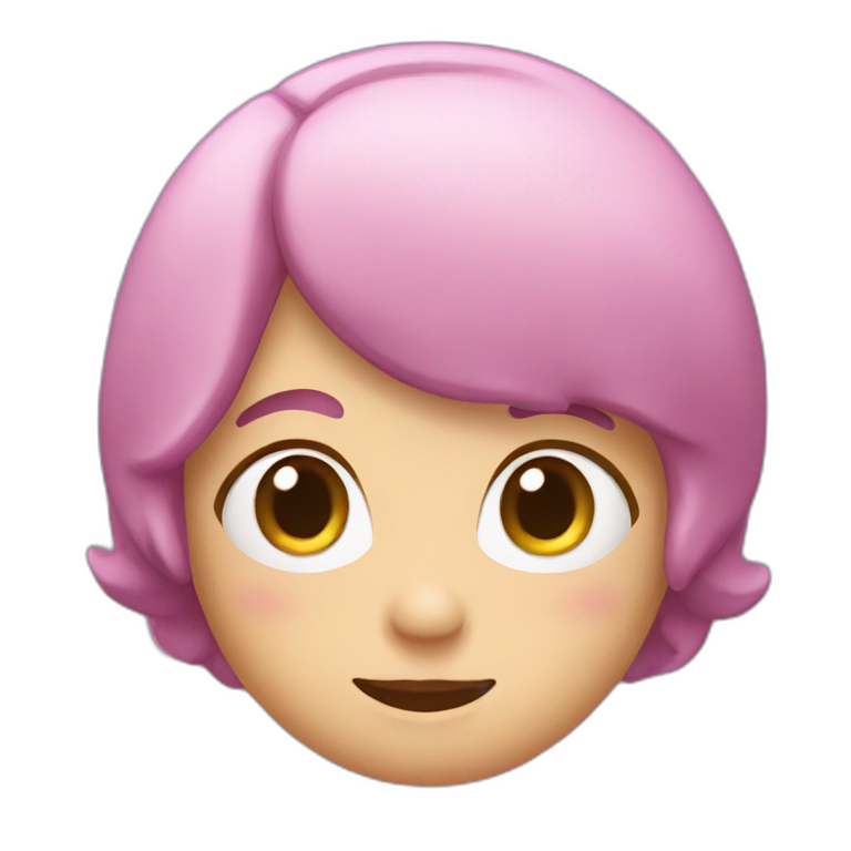 bonbon-mignon-emoji