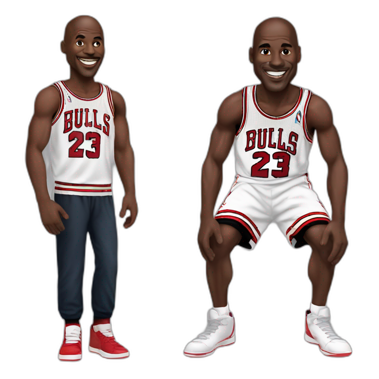 michael-jordan-emoji