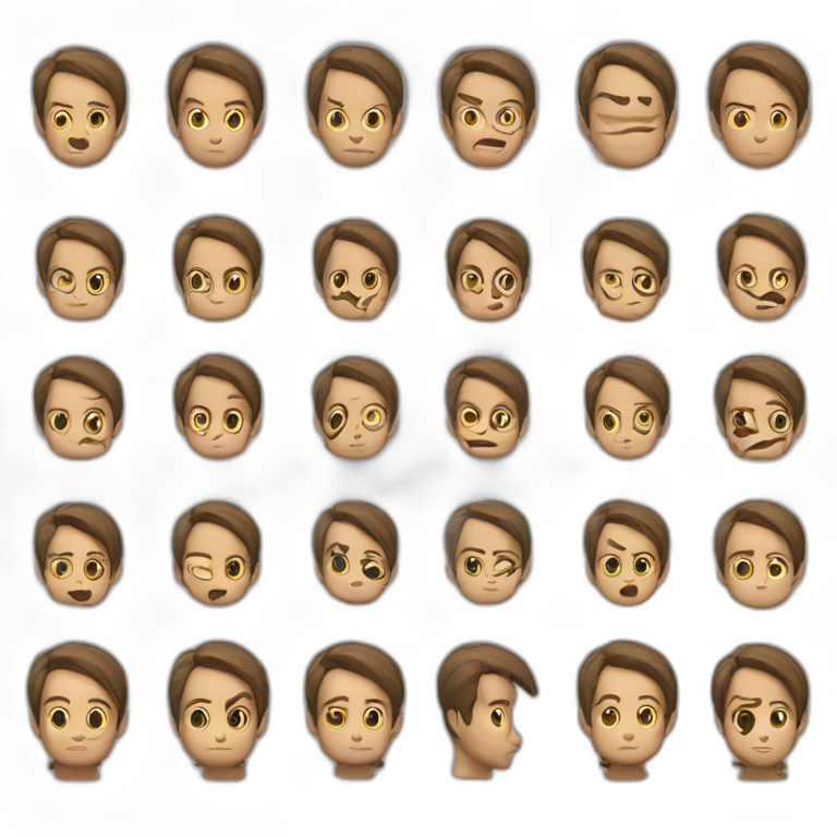 defoko-deformation-emoji